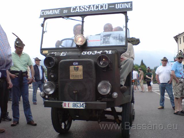 Adunata Alpini BAssano 2008 MK-068.JPG